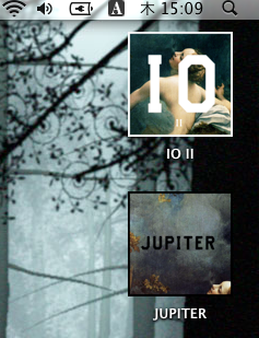 2010-06-24 io and jupiter_icons